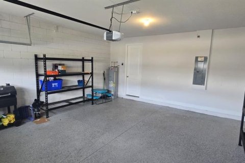 Villa ou maison à louer à Davenport, Floride: 5 chambres, 288.55 m2 № 2413749 - photo 27