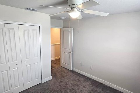 Villa ou maison à louer à Davenport, Floride: 5 chambres, 288.55 m2 № 2413749 - photo 19