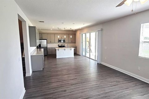 Villa ou maison à louer à Davenport, Floride: 5 chambres, 288.55 m2 № 2413749 - photo 10