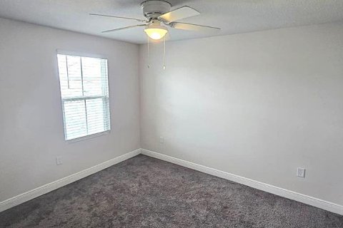 Villa ou maison à louer à Davenport, Floride: 5 chambres, 288.55 m2 № 2413749 - photo 20