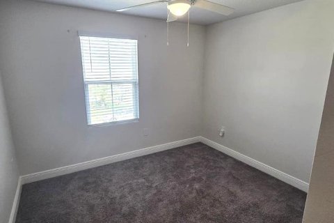 Villa ou maison à louer à Davenport, Floride: 5 chambres, 288.55 m2 № 2413749 - photo 18