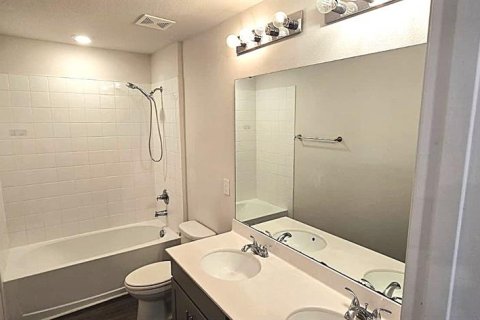 Villa ou maison à louer à Davenport, Floride: 5 chambres, 288.55 m2 № 2413749 - photo 24
