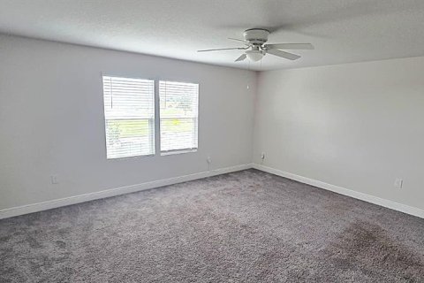 Villa ou maison à louer à Davenport, Floride: 5 chambres, 288.55 m2 № 2413749 - photo 25