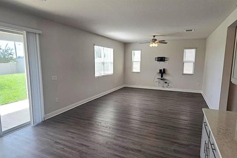 Villa ou maison à louer à Davenport, Floride: 5 chambres, 288.55 m2 № 2413749 - photo 8