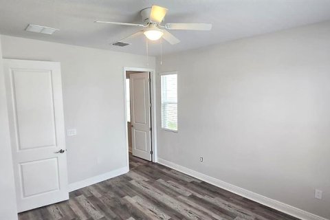 Villa ou maison à louer à Davenport, Floride: 5 chambres, 288.55 m2 № 2413749 - photo 3