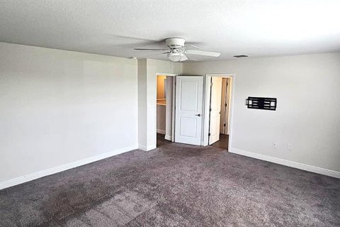 Villa ou maison à louer à Davenport, Floride: 5 chambres, 288.55 m2 № 2413749 - photo 26