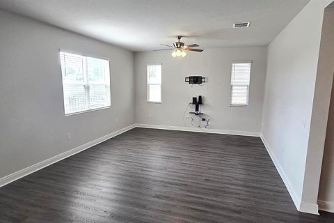 Villa ou maison à louer à Davenport, Floride: 5 chambres, 288.55 m2 № 2413749 - photo 7
