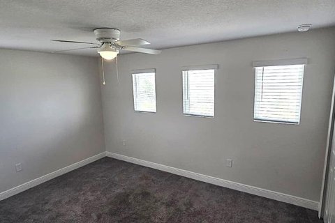 Villa ou maison à louer à Davenport, Floride: 5 chambres, 288.55 m2 № 2413749 - photo 22