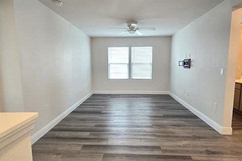 Villa ou maison à louer à Davenport, Floride: 5 chambres, 288.55 m2 № 2413749 - photo 17