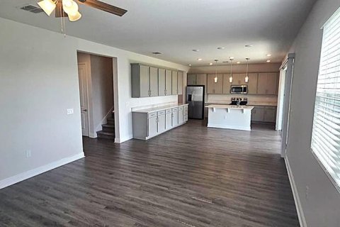 Villa ou maison à louer à Davenport, Floride: 5 chambres, 288.55 m2 № 2413749 - photo 9