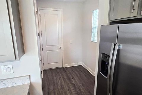 Villa ou maison à louer à Davenport, Floride: 5 chambres, 288.55 m2 № 2413749 - photo 15