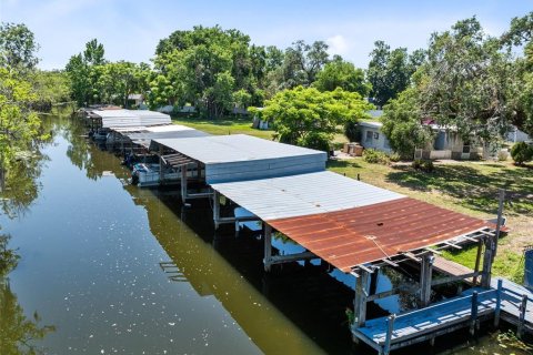 Immobilier commercial à vendre à Lady Lake, Floride: 759.75 m2 № 1658018 - photo 8
