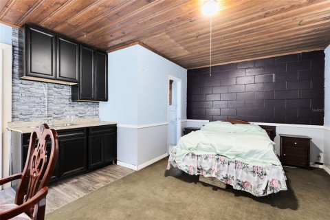 Immobilier commercial à vendre à Lady Lake, Floride: 759.75 m2 № 1658018 - photo 21