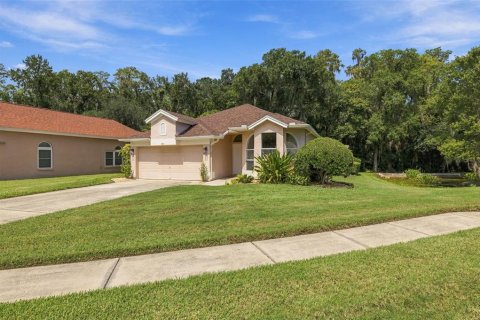 Casa en Oldsmar, Florida 3 dormitorios, 159.98 m2 № 2368782