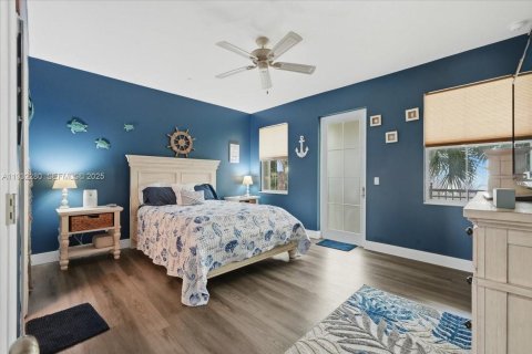 Townhouse in Cooper City, Florida 3 bedrooms, 123.93 sq.m. № 1991859 - photo 14