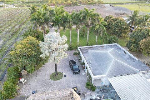 Casa en venta en Miami, Florida, 3 dormitorios, 117.99 m2 № 1980716 - foto 6