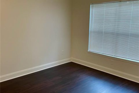 Condo in Lake Mary, Florida, 1 bedroom № 2143588 - photo 8