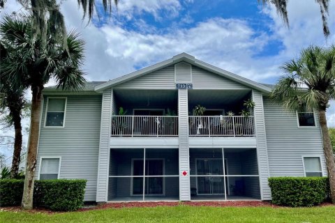 Condo in Lake Mary, Florida, 1 bedroom № 2143588