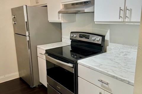 Condo in Lake Mary, Florida, 1 bedroom № 2143588 - photo 5