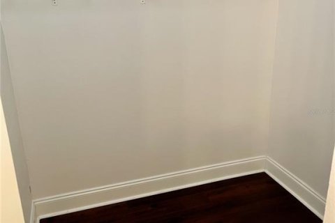 Condo in Lake Mary, Florida, 1 bedroom № 2143588 - photo 10