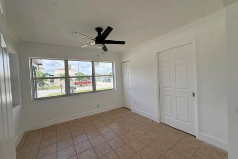 Villa ou maison à louer à Riviera Beach, Floride: 4 chambres, 148.64 m2 № 2289385 - photo 23