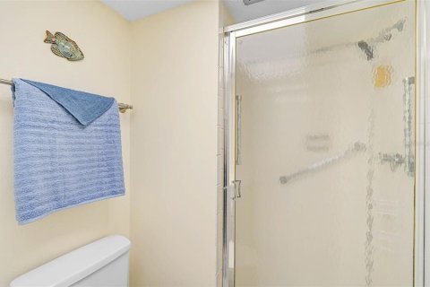 Copropriété à vendre à Venice, Floride: 2 chambres, 90.21 m2 № 1793460 - photo 18