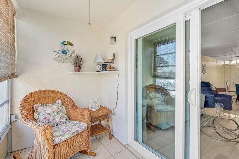 Copropriété à vendre à Venice, Floride: 2 chambres, 90.21 m2 № 1793460 - photo 19