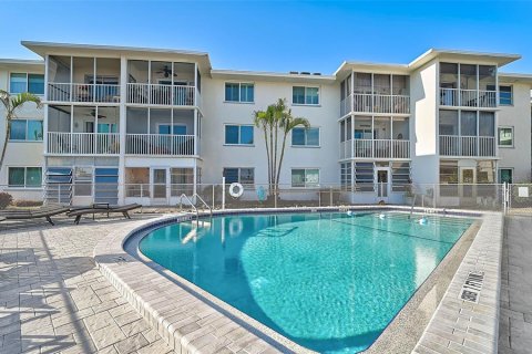 Copropriété à vendre à Venice, Floride: 2 chambres, 90.21 m2 № 1793460 - photo 2