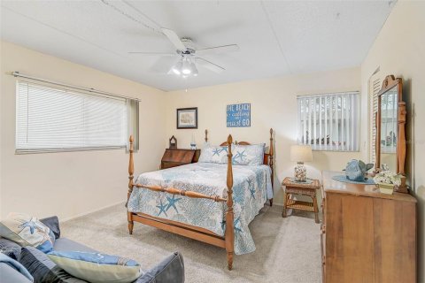 Copropriété à vendre à Venice, Floride: 2 chambres, 90.21 m2 № 1793460 - photo 15