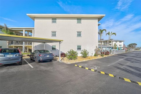 Copropriété à vendre à Venice, Floride: 2 chambres, 90.21 m2 № 1793460 - photo 26