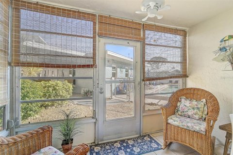 Copropriété à vendre à Venice, Floride: 2 chambres, 90.21 m2 № 1793460 - photo 20