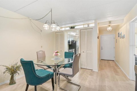 Copropriété à vendre à Venice, Floride: 2 chambres, 90.21 m2 № 1793460 - photo 3