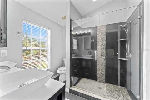 Adosado en venta en Tampa, Florida, 3 dormitorios, 128.76 m2 № 1873843 - foto 25
