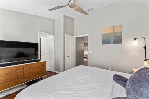 Adosado en venta en Tampa, Florida, 3 dormitorios, 128.76 m2 № 1873843 - foto 23