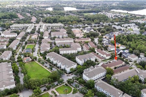 Adosado en venta en Tampa, Florida, 3 dormitorios, 128.76 m2 № 1873843 - foto 29