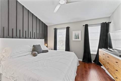 Adosado en venta en Tampa, Florida, 3 dormitorios, 128.76 m2 № 1873843 - foto 22