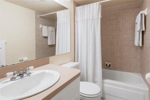 Copropriété à louer à Deerfield Beach, Floride: 2 chambres, 119.84 m2 № 2365951 - photo 15