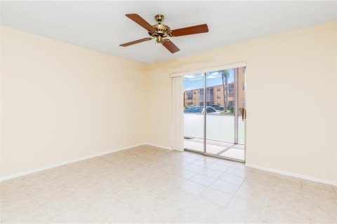 Copropriété à louer à Deerfield Beach, Floride: 2 chambres, 119.84 m2 № 2365951 - photo 6