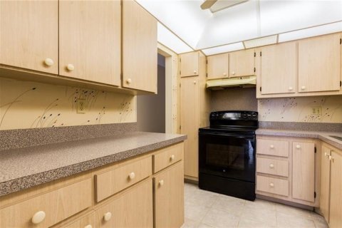 Copropriété à louer à Deerfield Beach, Floride: 2 chambres, 119.84 m2 № 2365951 - photo 8