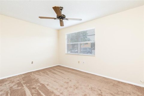 Copropriété à louer à Deerfield Beach, Floride: 2 chambres, 119.84 m2 № 2365951 - photo 14