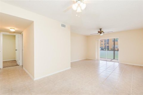 Condo à Deerfield Beach, Floride, 2 chambres  № 2365951