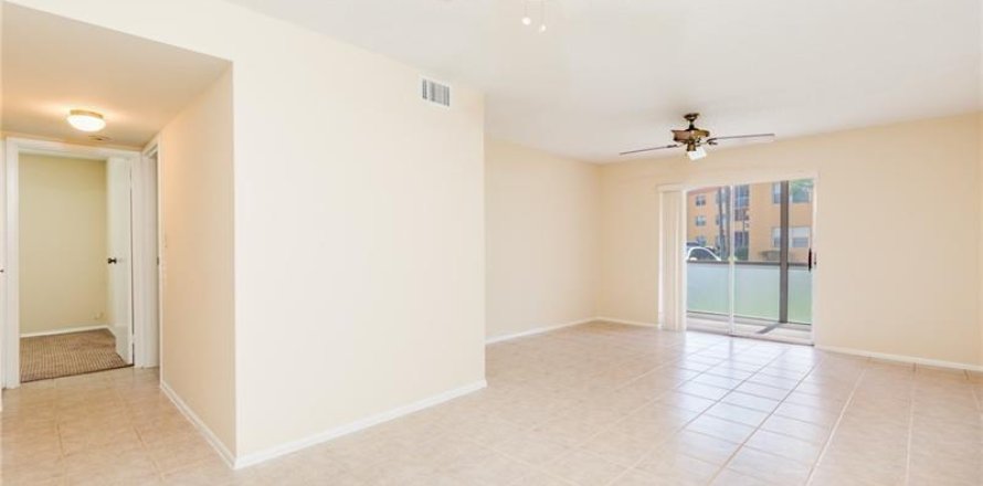 Condo à Deerfield Beach, Floride, 2 chambres  № 2365951