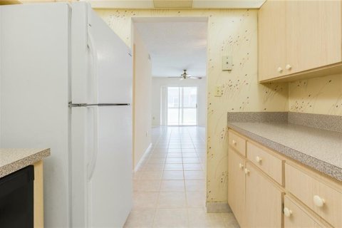 Copropriété à louer à Deerfield Beach, Floride: 2 chambres, 119.84 m2 № 2365951 - photo 5