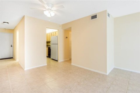 Copropriété à louer à Deerfield Beach, Floride: 2 chambres, 119.84 m2 № 2365951 - photo 3