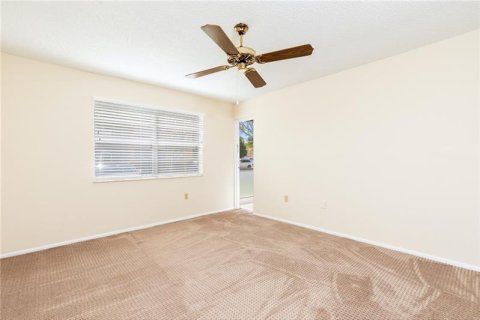 Copropriété à louer à Deerfield Beach, Floride: 2 chambres, 119.84 m2 № 2365951 - photo 12