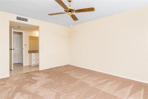 Copropriété à louer à Deerfield Beach, Floride: 2 chambres, 119.84 m2 № 2365951 - photo 13