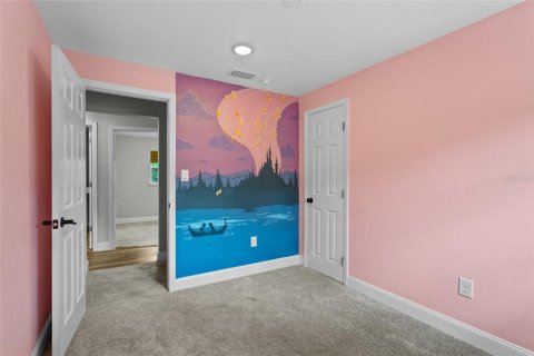 Villa ou maison à vendre à Orange City, Floride: 5 chambres, 214.88 m2 № 1782600 - photo 20
