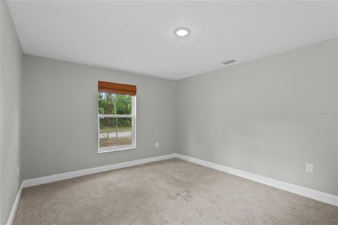 Villa ou maison à vendre à Orange City, Floride: 5 chambres, 214.88 m2 № 1782600 - photo 21
