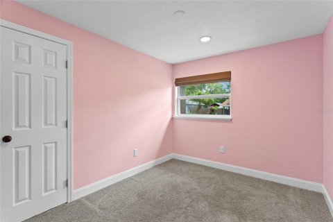 Villa ou maison à vendre à Orange City, Floride: 5 chambres, 214.88 m2 № 1782600 - photo 19
