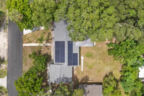 Villa ou maison à vendre à Orange City, Floride: 5 chambres, 214.88 m2 № 1782600 - photo 25